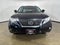 2010 Lexus RX 350 AWD 4dr