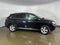 2010 Lexus RX 350 AWD 4dr