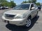 2008 Lexus RX 350 AWD 4dr