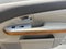 2008 Lexus RX 350 AWD 4dr