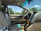 2008 Lexus RX 350 AWD 4dr