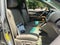2008 Lexus RX 350 AWD 4dr