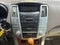 2008 Lexus RX 350 AWD 4dr