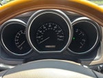 2008 Lexus RX 350 AWD 4dr