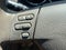 2008 Lexus RX 350 AWD 4dr