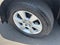 2008 Lexus RX 350 AWD 4dr