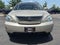 2008 Lexus RX 350 AWD 4dr