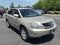 2008 Lexus RX 350 AWD 4dr