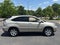 2008 Lexus RX 350 AWD 4dr