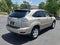 2008 Lexus RX 350 AWD 4dr