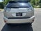 2008 Lexus RX 350 AWD 4dr