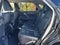 2022 Lexus RX RX 450h