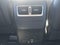 2022 Lexus RX RX 450h