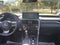2022 Lexus RX RX 450h