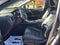 2022 Lexus RX RX 450h