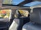 2022 Lexus RX RX 450h