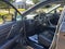 2022 Lexus RX RX 450h