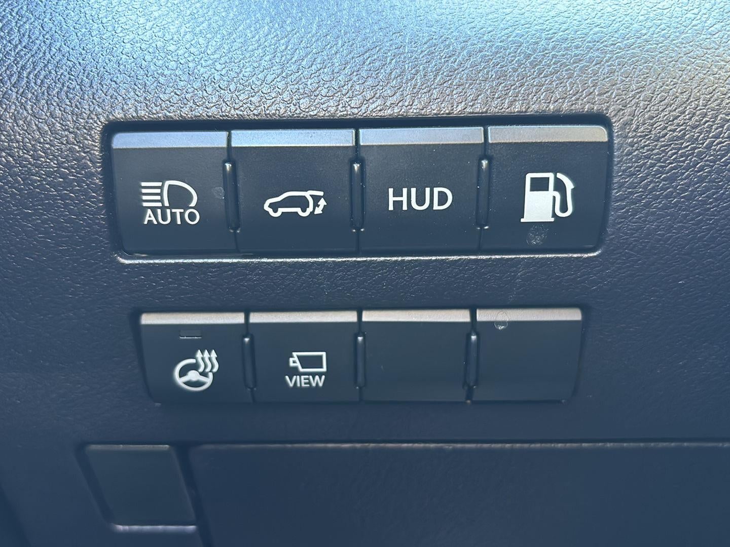 2022 Lexus RX RX 450h