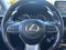2022 Lexus RX RX 450h