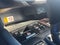 2022 Lexus RX RX 450h
