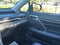2022 Lexus RX RX 450h