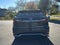 2022 Lexus RX RX 450h