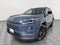 2026 Toyota Rav4 XLE Premium AWD (Natl)