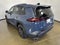2026 Toyota Rav4 XLE Premium AWD (Natl)
