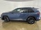 2026 Toyota Rav4 XLE Premium AWD (Natl)