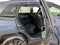2026 Toyota Rav4 XLE Premium AWD (Natl)