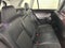 2026 Toyota Rav4 XLE Premium AWD (Natl)
