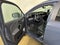 2026 Toyota Rav4 XLE Premium AWD (Natl)