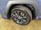 2026 Toyota Rav4 XLE Premium AWD (Natl)