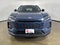 2026 Toyota Rav4 XLE Premium AWD (Natl)