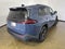 2026 Toyota Rav4 XLE Premium AWD (Natl)