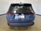 2026 Toyota Rav4 XLE Premium AWD (Natl)