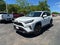 2025 Toyota RAV4 XLEPREM