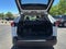2025 Toyota RAV4 XLEPREM