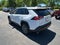 2025 Toyota RAV4 XLEPREM