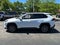 2025 Toyota RAV4 XLEPREM
