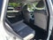 2025 Toyota RAV4 XLEPREM