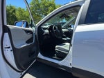 2025 Toyota RAV4 XLEPREM
