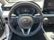 2025 Toyota RAV4 XLEPREM