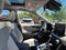 2025 Toyota RAV4 XLEPREM