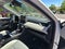 2025 Toyota RAV4 XLEPREM