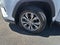 2025 Toyota RAV4 XLEPREM