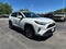 2025 Toyota RAV4 XLEPREM