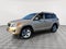 2010 Toyota Rav4 4WD 4dr 4-cyl 4-Spd AT (Natl)