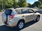 2010 Toyota Rav4 4WD 4dr 4-cyl 4-Spd AT (Natl)