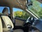 2010 Toyota Rav4 4WD 4dr 4-cyl 4-Spd AT (Natl)